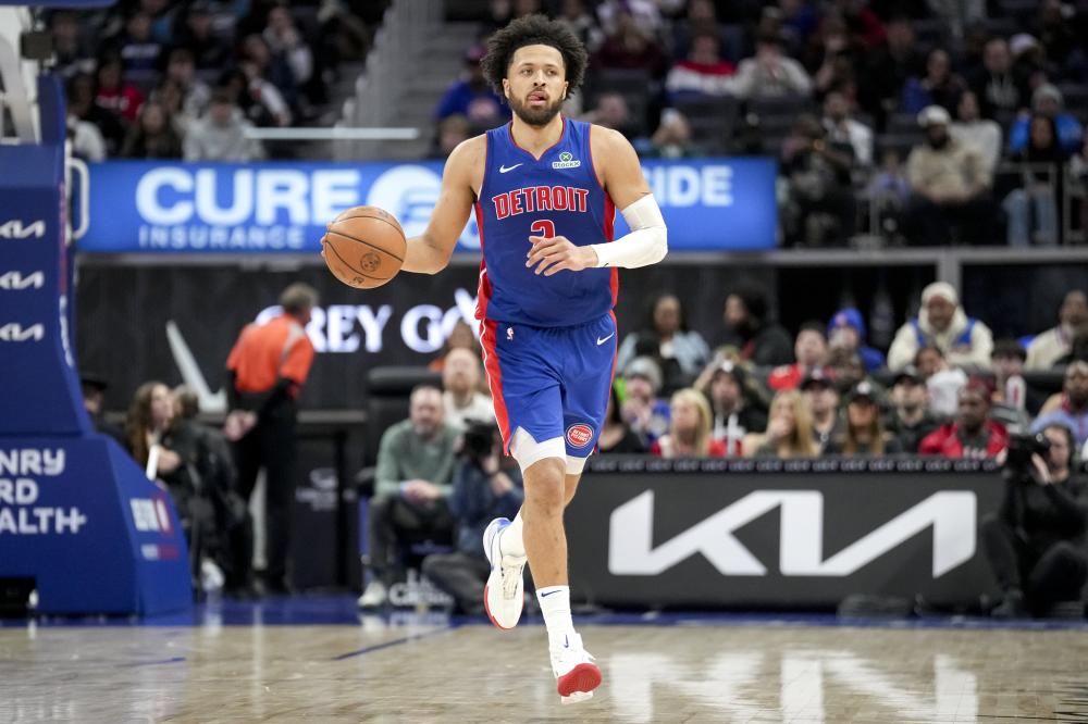 如何在防守 如何在防守