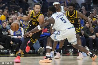 多精彩表现 多精彩表现