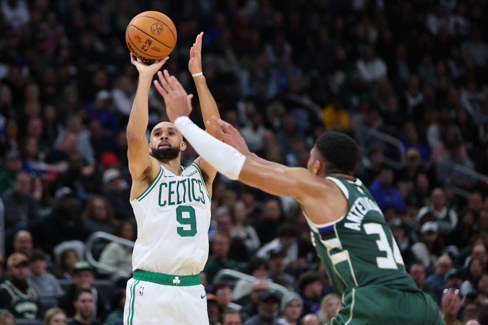 对于火箭球 对于火箭球