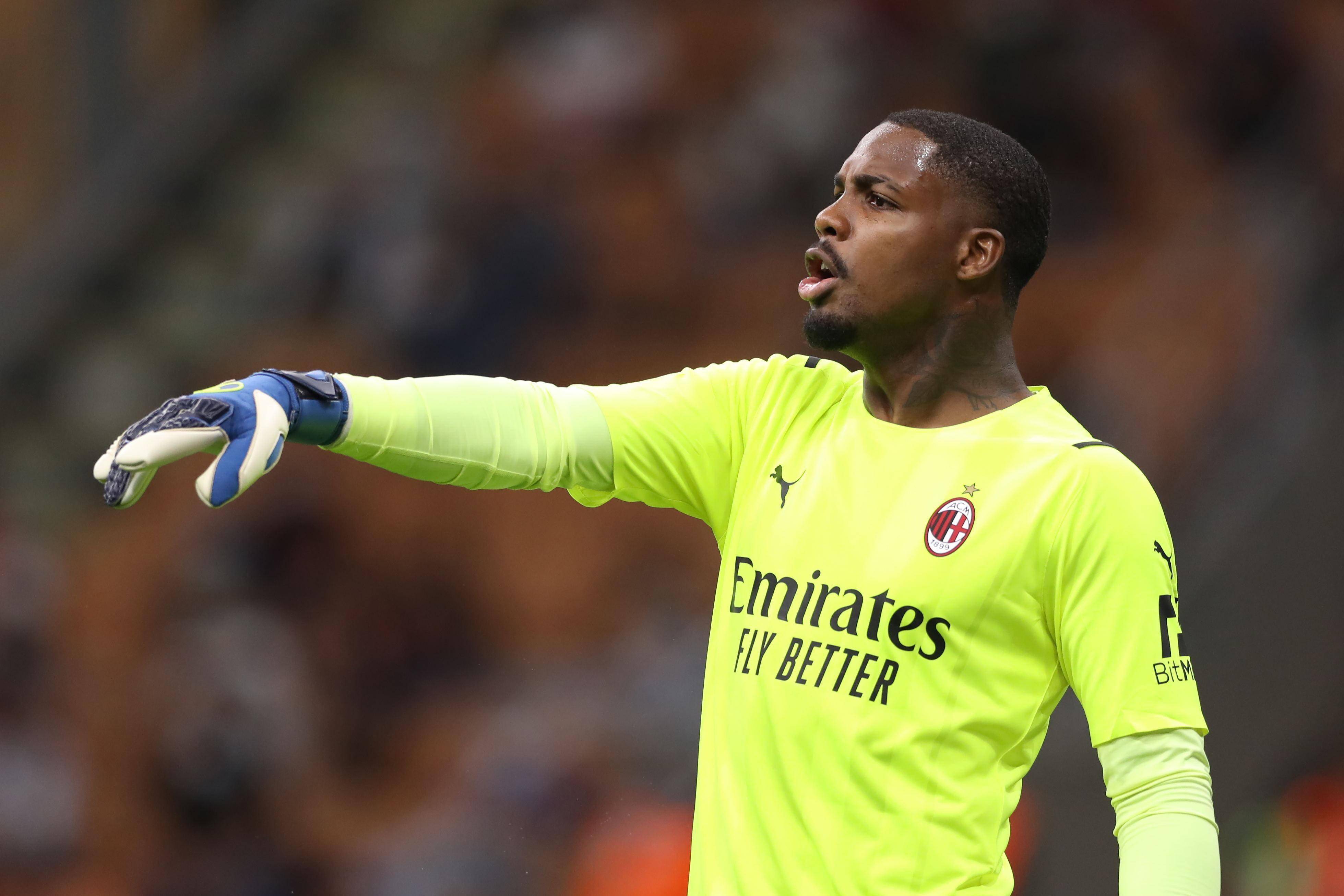 如果这一设 如果这一设