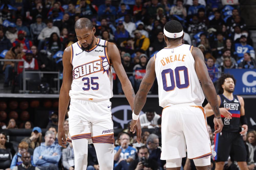 的重要一步 的重要一步