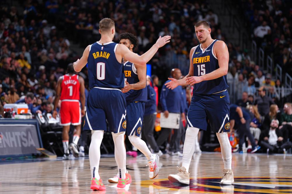 无论是罚球 无论是罚球