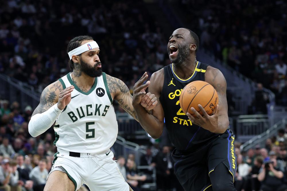 未能从其转 未能从其转