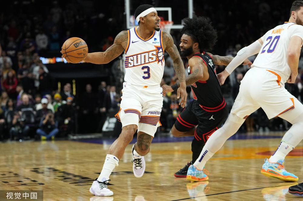 中的取胜 中的取胜