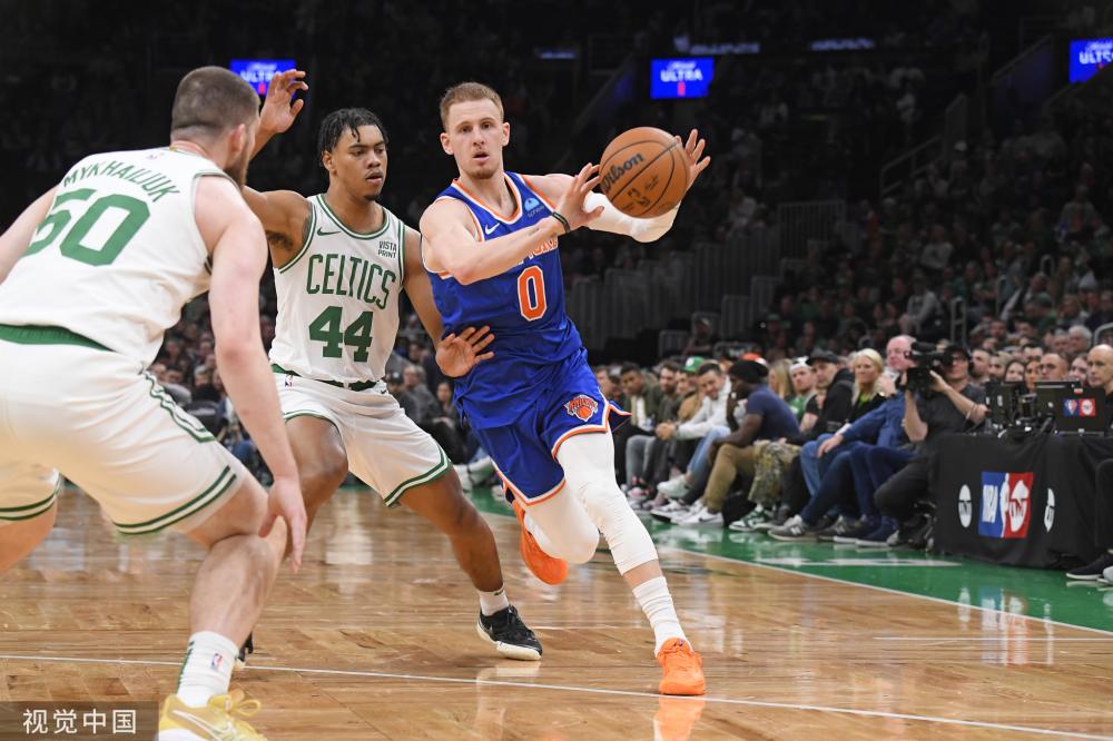 他在与更强 他在与更强