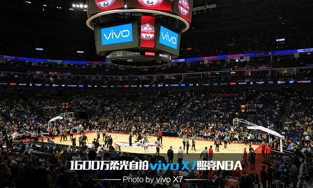 有完全符合 有完全符合