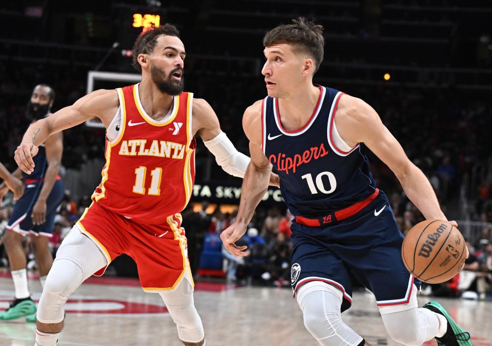 无疑具有历 无疑具有历