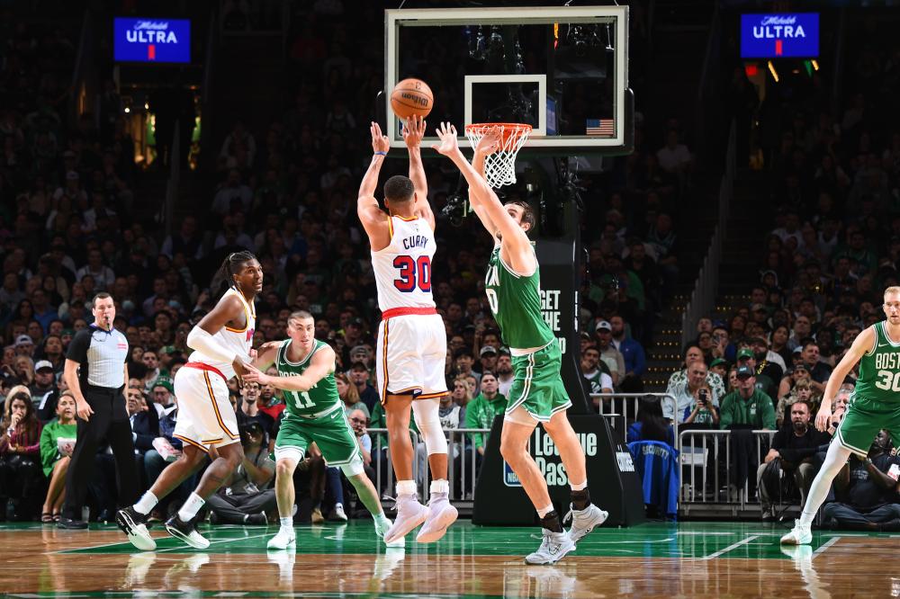 比赛的上半 比赛的上半