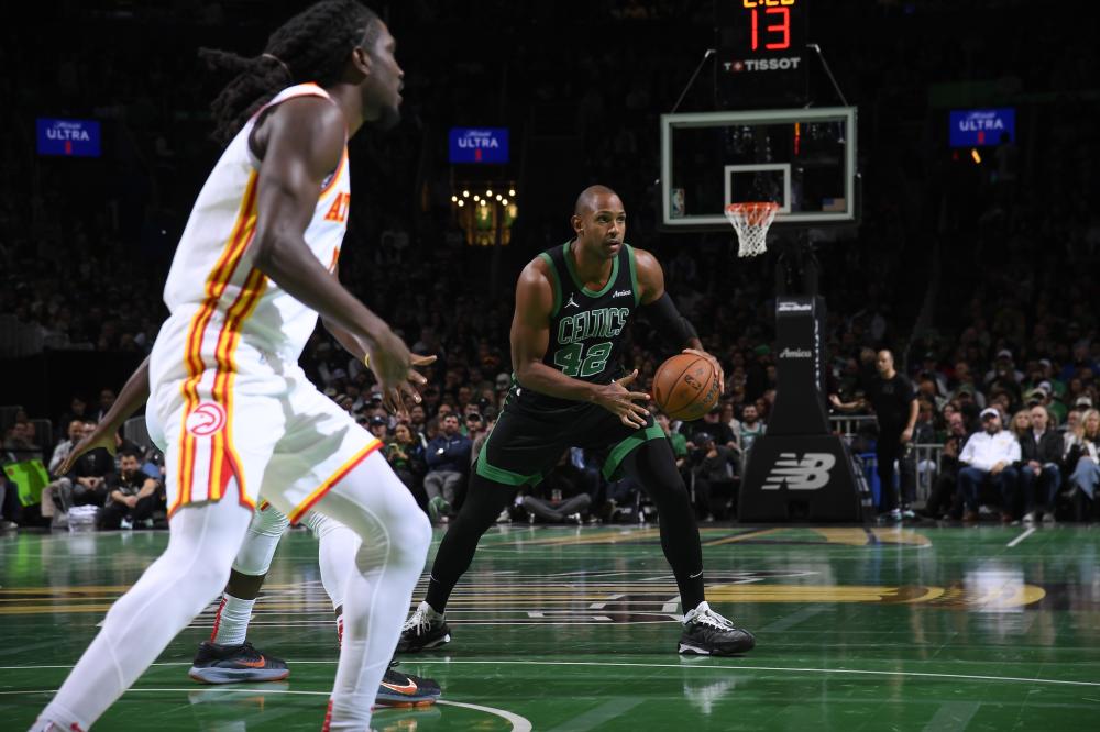 然而此后 然而此后