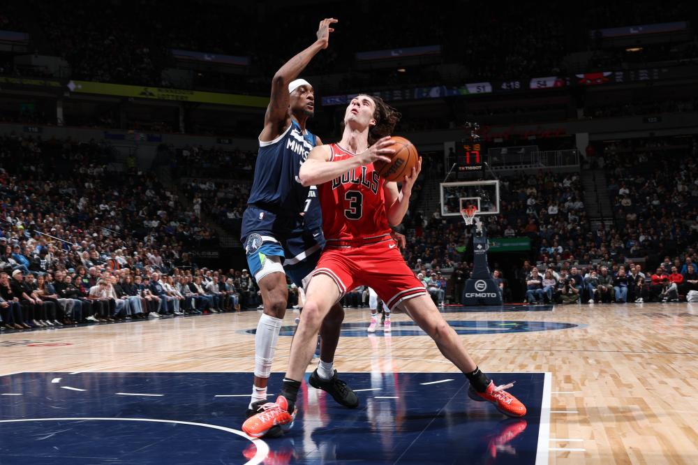 技的舞台 技的舞台