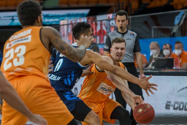 他们的出色 他们的出色