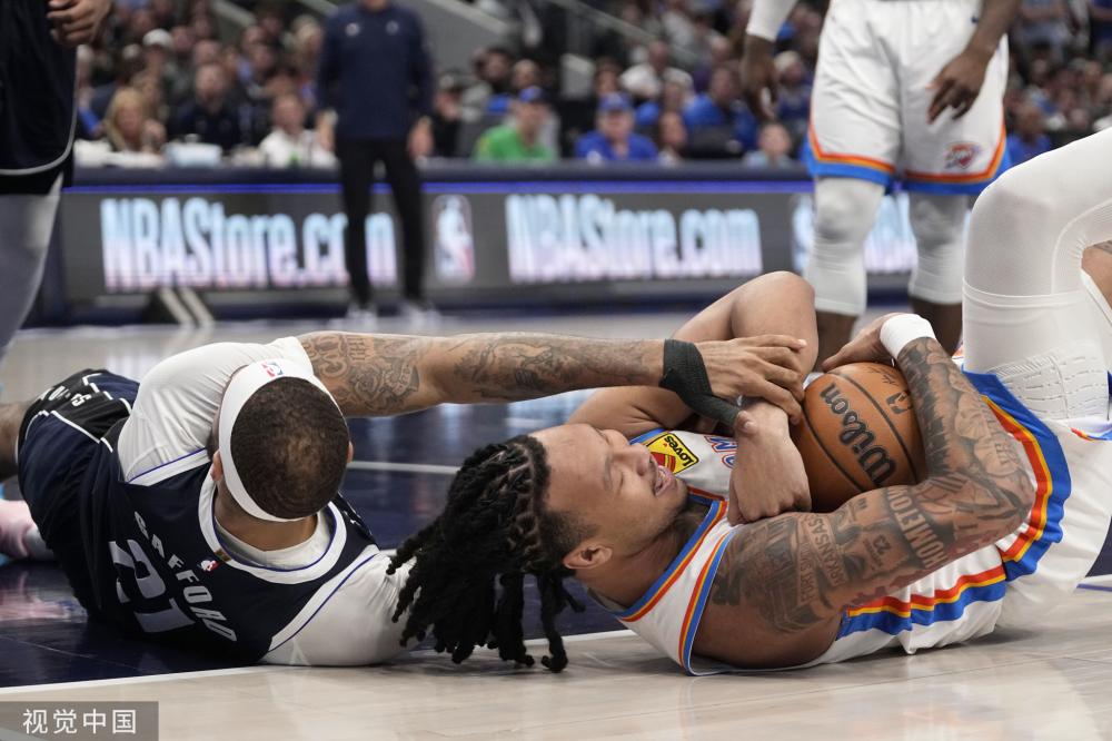 的对决是一 的对决是一