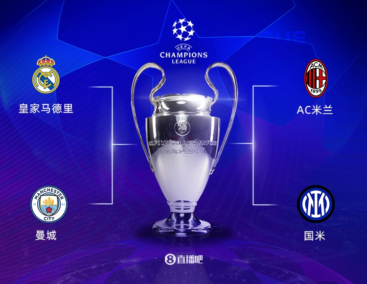 案例分析 案例分析