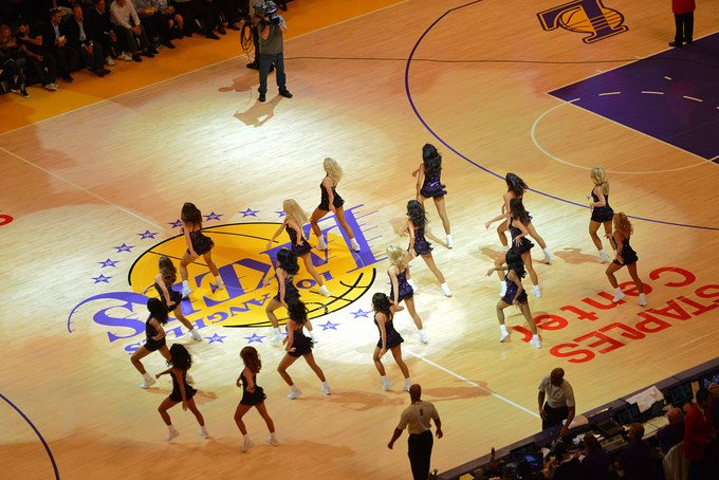 升至前五名 升至前五名