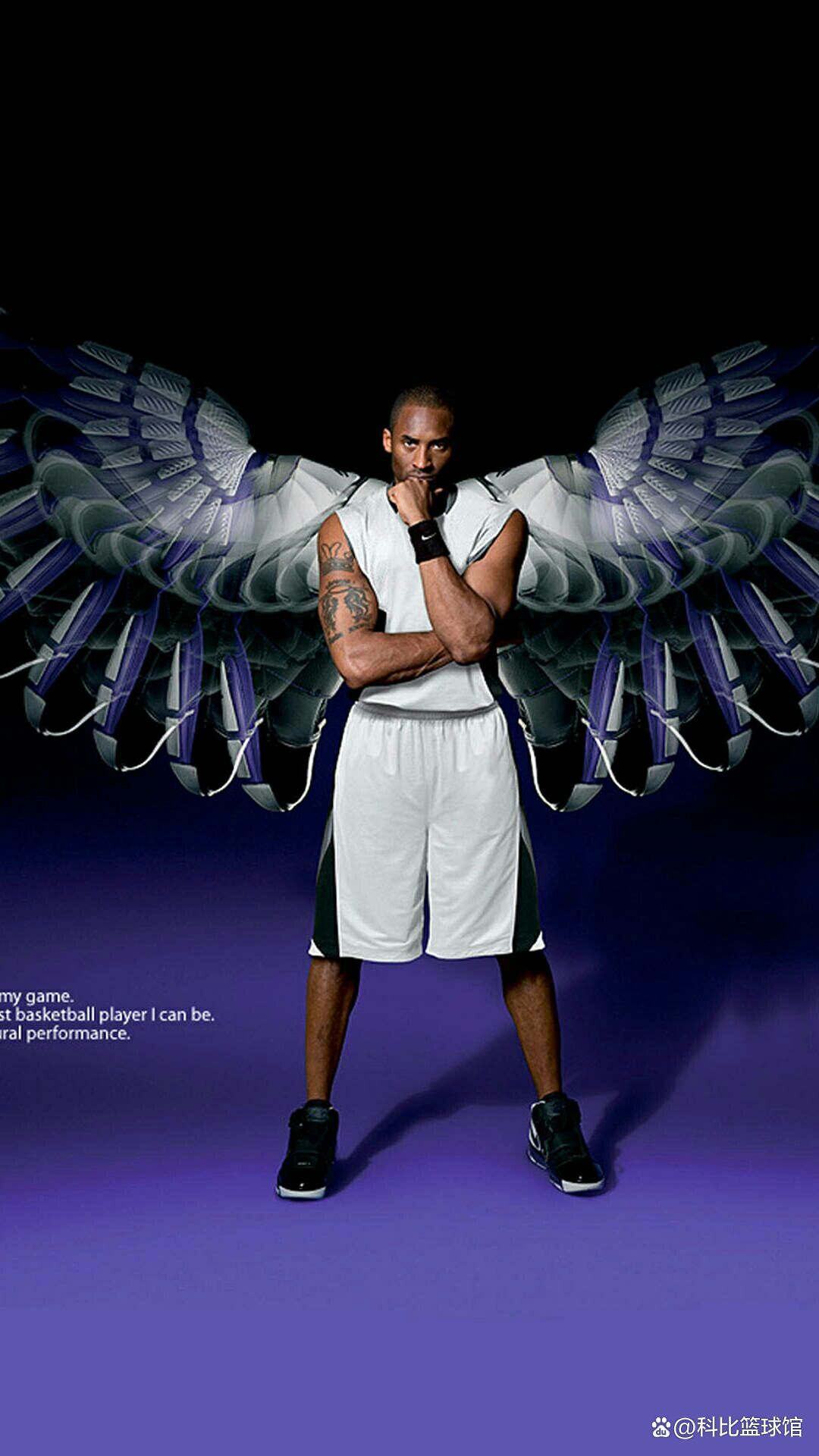 即使强如辽 即使强如辽