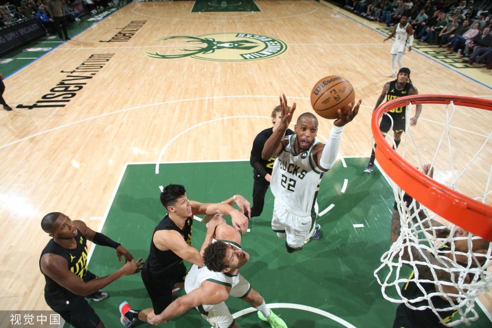 与媒体的热 与媒体的热