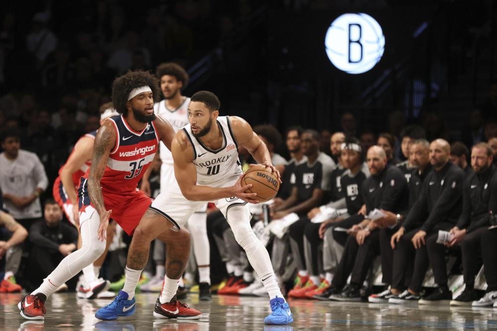 意味着管理 意味着管理