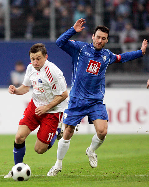 也展现了全 也展现了全