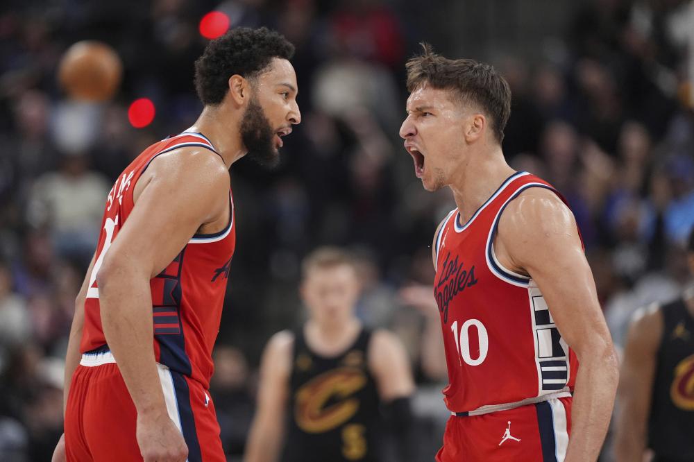 不仅要求个 不仅要求个