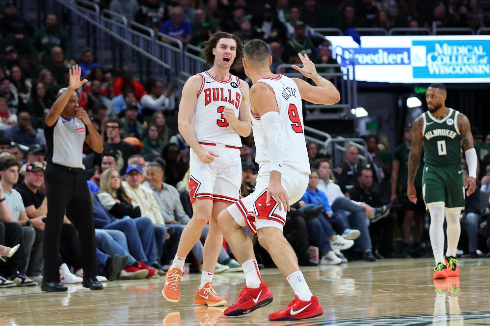 球稳健得分 球稳健得分