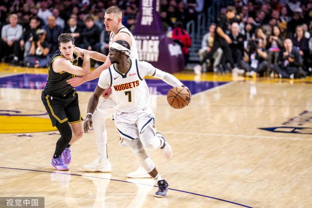 给予对手巨 给予对手巨