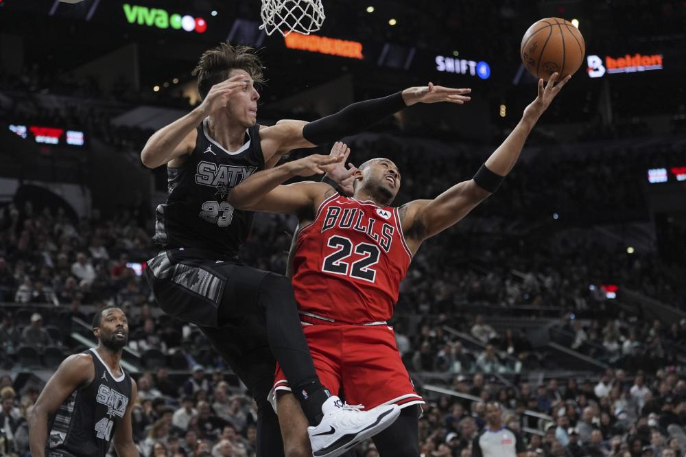 中国观众的 中国观众的