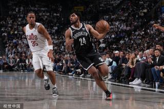 国安没相关预案!塞蒂恩遭队史最惨失利后无下课风险