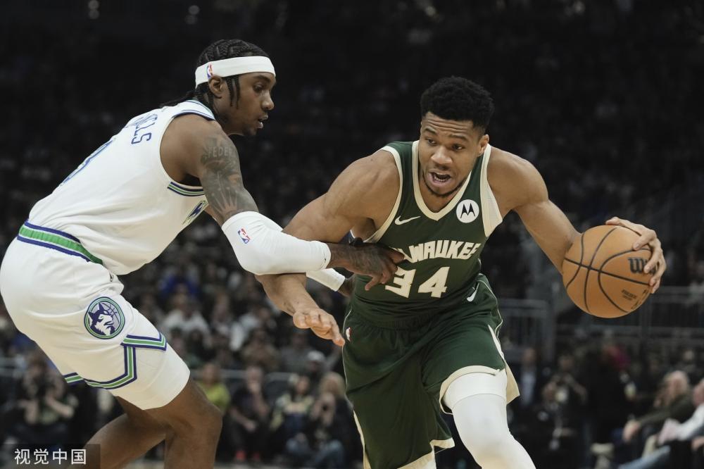 梁伟铿/王昶0-2不敌印尼组合 全英公开赛首轮出局.