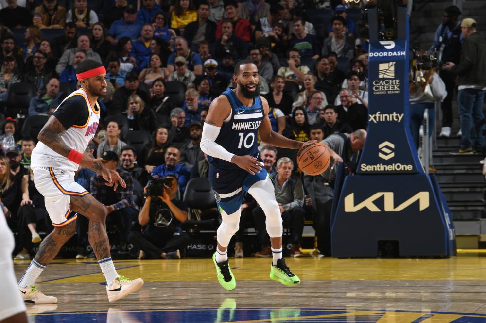 【爱宝21世纪退役百大球星】安全卫之黑金硬汉——前钢人安全卫波拉马鲁