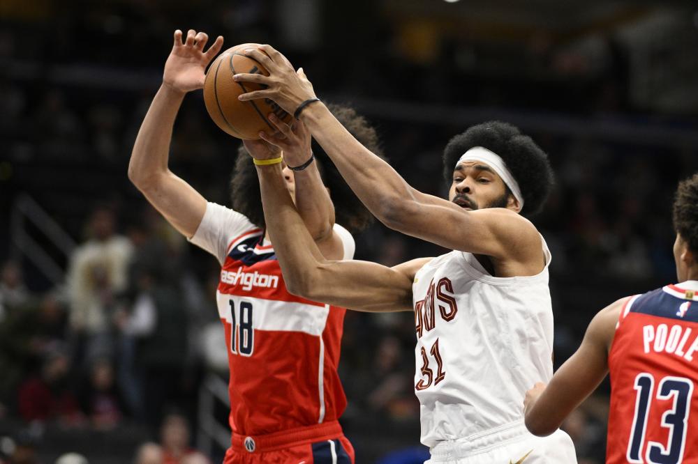 哪怕是轻微 哪怕是轻微