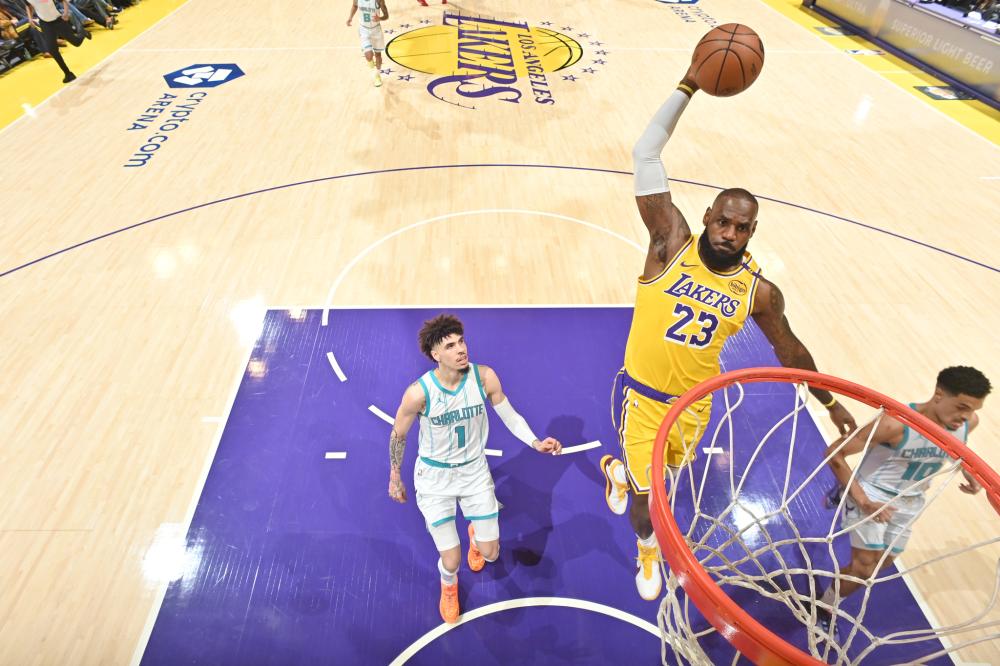 太阳报预测本赛季英超排名 曼城夺冠利物浦第二.