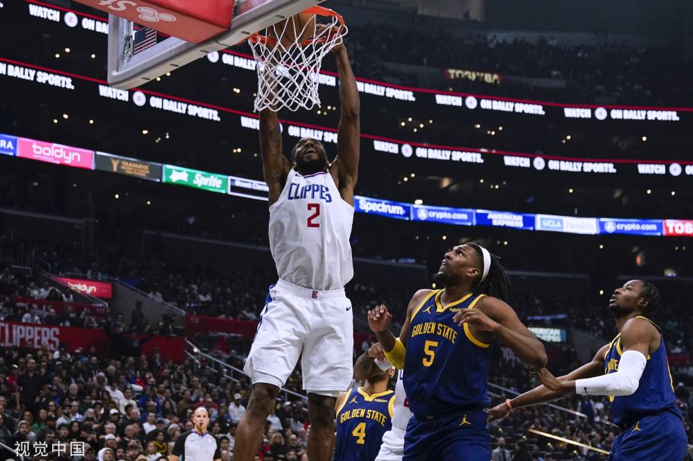 通过这场比 通过这场比