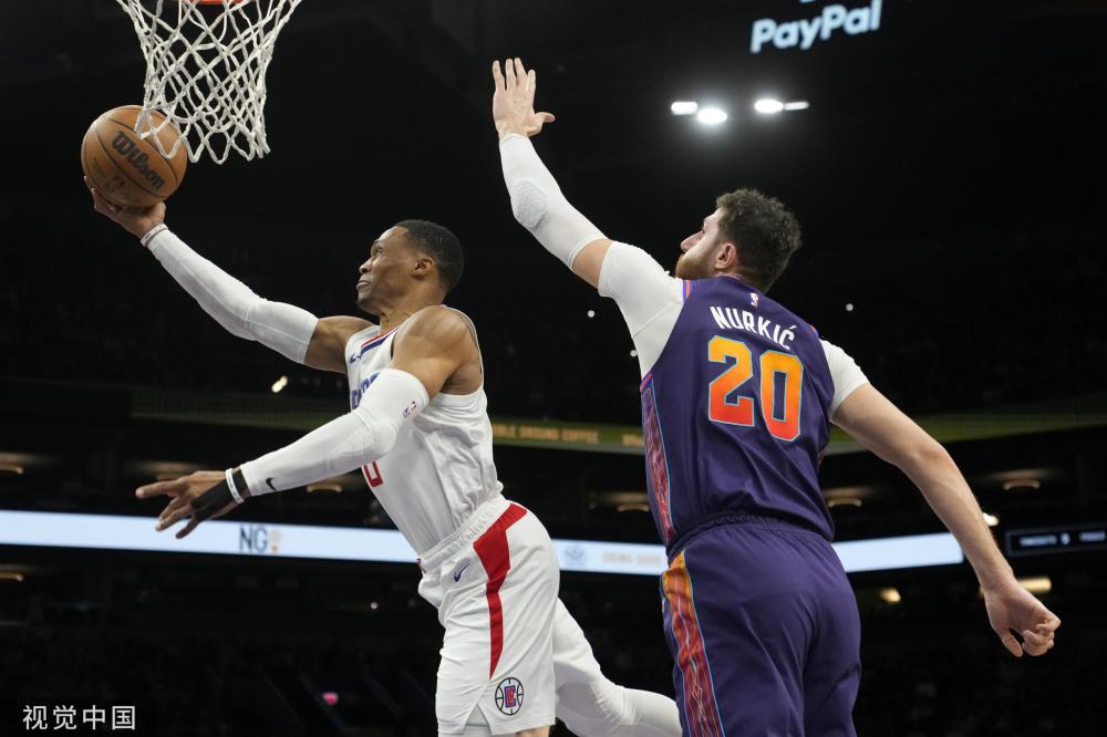 与团队合作 与团队合作