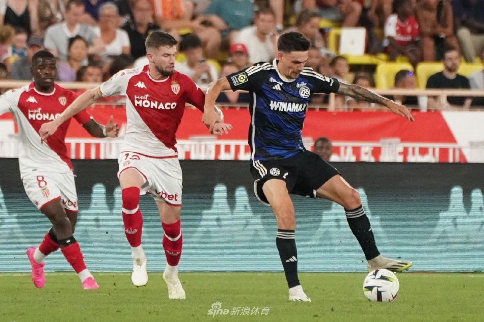 凝聚力与实 凝聚力与实