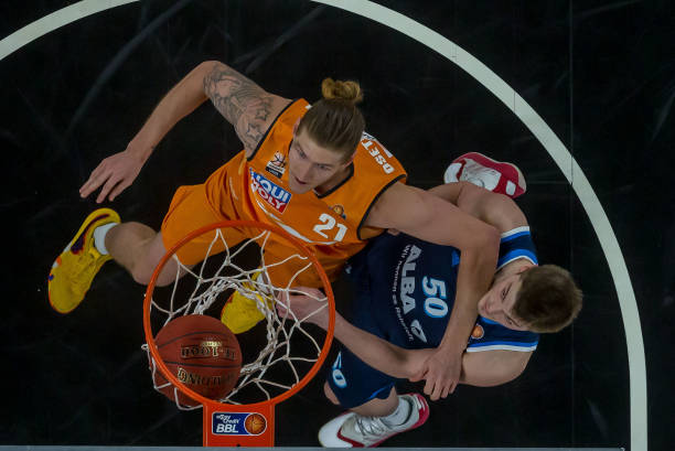 他们也需持 他们也需持