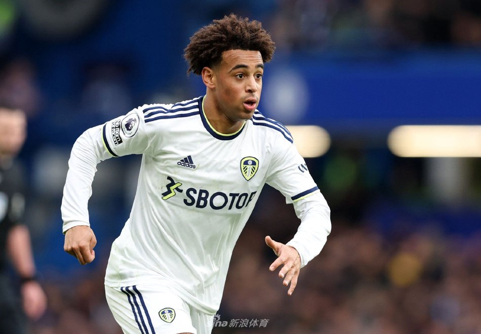 在高压比赛 在高压比赛