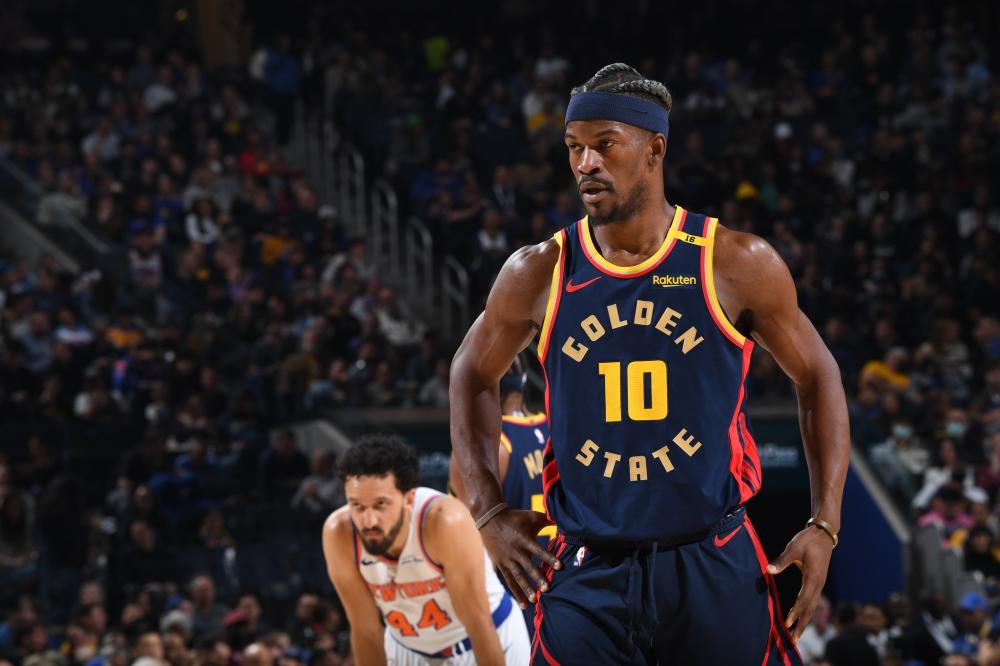 春亚泰在锋 春亚泰在锋