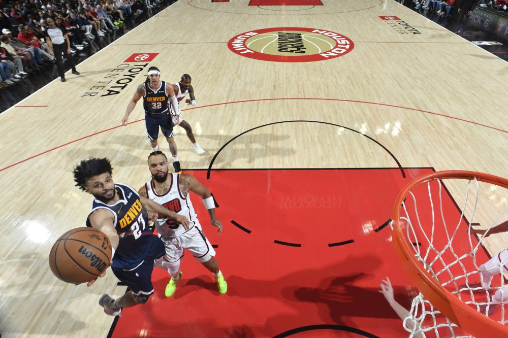 正如足球世 正如足球世