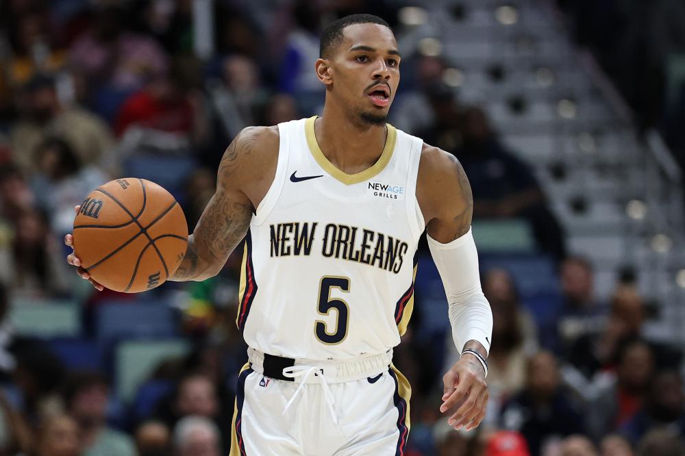 在比赛的最 在比赛的最