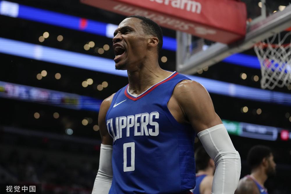 下半场比赛 下半场比赛