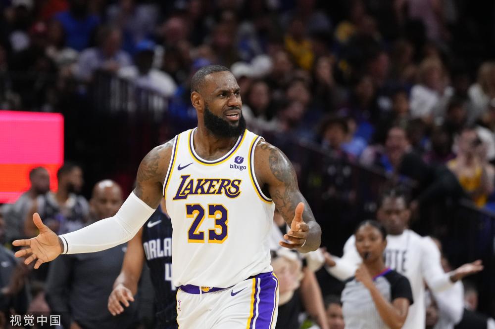 双方互有攻 双方互有攻