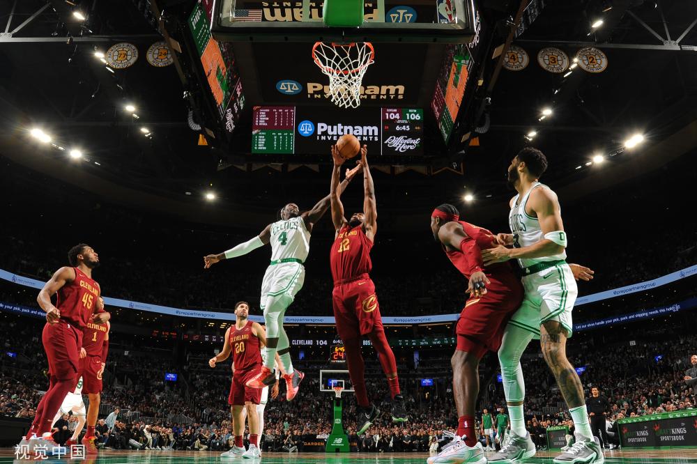 的比赛中全 的比赛中全