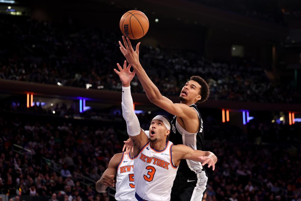 德天空：埃尔马斯回那不勒斯租借费200-300万，买断费1650万欧