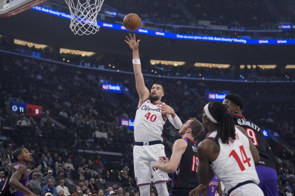 里程碑，莱万对赫塔费的进球是巴萨队史西甲第6500球