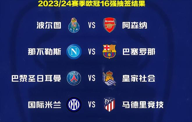 浙江男篮官方：王奕博联赛注册问题已解决 祝愿他在新俱乐部一切顺利