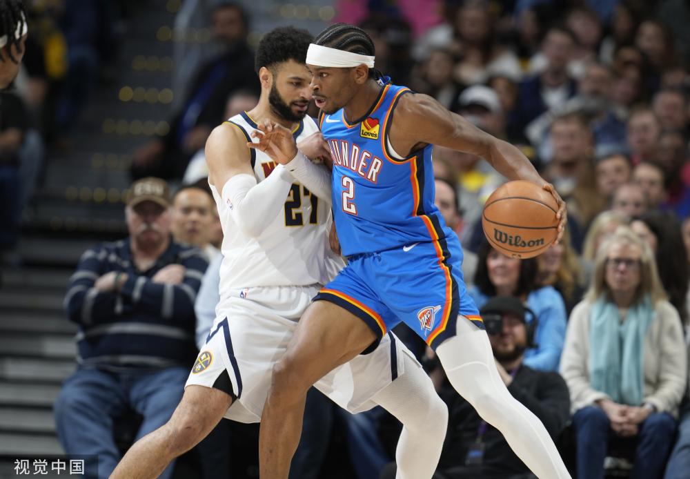 中国U19男篮vs喀麦隆前瞻：19大胜后重振旗鼓 国青能否2连胜收官？