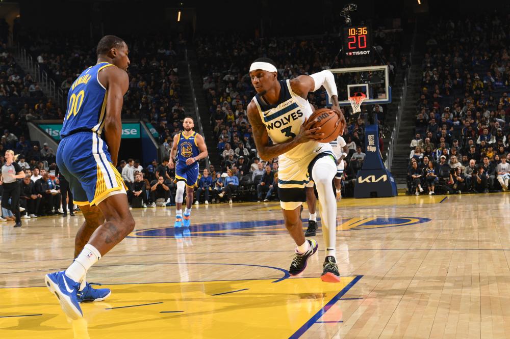 “有我大吉鲁!” 24岁才踢上法甲,现在是法国队史上射手王