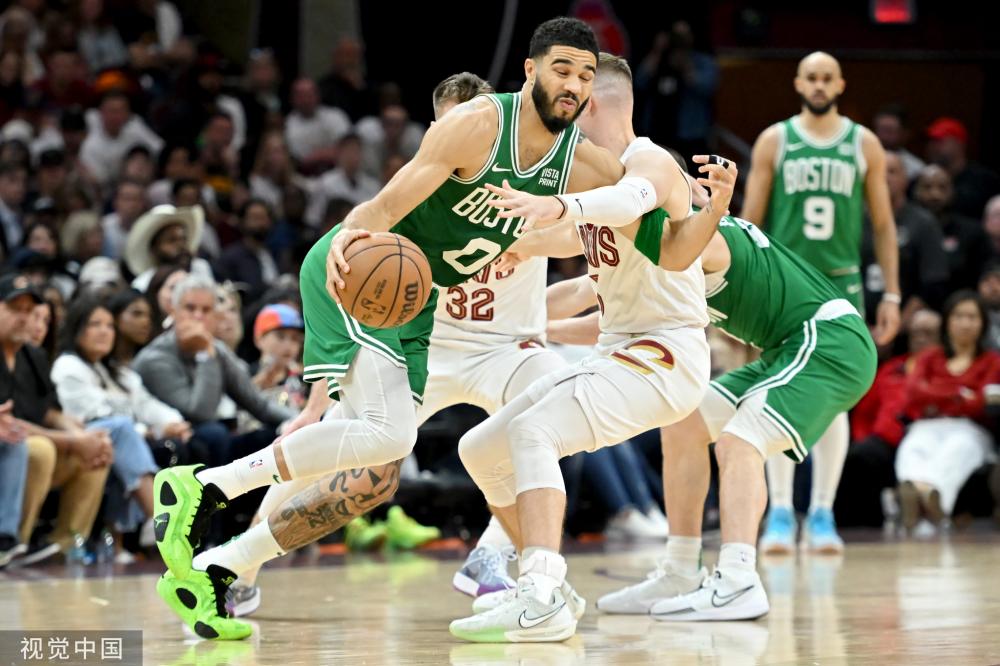 经历向世人 经历向世人