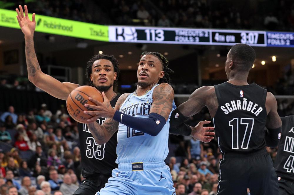 体育泰安东平：相约一场“春日田园马拉松”