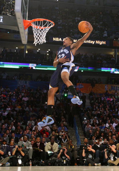 体育泰安东平：相约一场“春日田园马拉松”